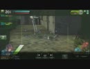 【検証？】ニュー鳥を観察してみた【ボーダーブレイク】