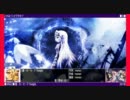 【作業用ＢＧＭ】良曲アニソンメドレーソング【Vol.14】