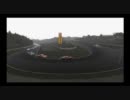 【ＧＴ５】やっぱりＮＡでも速い。って神が言っていた。