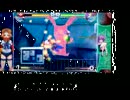 Bauerntreff AH3 Casuals #5
