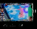 Bauerntreff AH3 Casuals #6