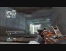 test動画