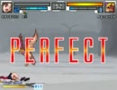 【mugen】真っ赤に濡れた拳で撃破祭り4
