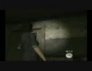 ゲームがすごく下手なあたしが零～月蝕の仮面～を実況プレイ　Part22