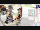 【戦国大戦】散華全（道）一を目指して【5陣目】