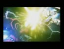 Gジェネworld　プレイ動画　part14　黒い不死鳥