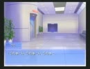 Ever17　八神ココ(武視点編)　5月3日 0。
