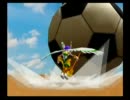 [ガチャフォース]突撃！我らが大部隊！[実況]37個小隊