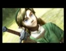-ゼルダの伝説トワイライトプリンセス-を実況プレイ　Part5