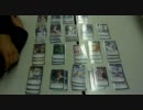 東方カードゲームVision　tuba様のデッキ解説