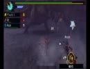 【MHP3rd】ミッションスタート！【実況】第12回