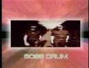 【3Mbps】The Shamen - Boss Drum (The Beatmasters Radio Mix)