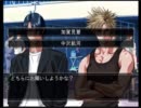 【実況プレイ】乙女ゲーBacklash（子安）に萌えよう！その７【再うｐ】