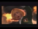 【実況】クロックタワー3やってみた【トリオ☆KA】ｐａｒｔ12