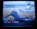 (実況)BWで初めて厳選・育成を始めた初心者ですpart6