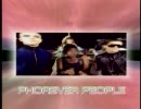 【3Mbps】The Shamen - Phorever People (Beatmaster Heavenly Edit)
