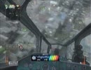 【CoD：BO】特殊警察のキル稼ぎ講座【後付実況】