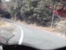 おっさんが粟ヶ岳に行ってみた
