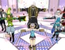 【MMD戦国BASARA】愛ある武将達のGO MY WAY!! ＋おまけ付き