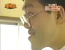 見たらイライラする動画を作ってみた