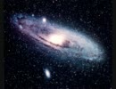 【DS-10】Space Traveler【オリジナル】