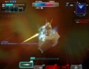 SDガンダムCFO リ・ガズィBWS