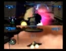 【３人実況】SWBF1での良シーンだけ抜粋してみた【ベスピン編】
