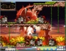 メイプルストーリー ビックバン後 Lv131 アラン 狩り動画