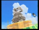 ～降り注ぐ星屑とともに～ スーパーマリオギャラクシー2実況プレイ part59