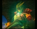 【レジェンドオブドラグーン】ナマクラ実況プレイ～part17～