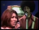 【TV】Ike & Tina Turner - Proud Mary