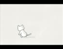 【オリジナル】Glow～その先にある輝き～【歌入】