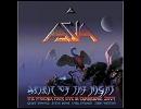 [Melodic Rock/Progressive Rock] Asia - Here Comes The Feeling　(2010,Live)