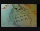 かんぱちかまのオープニング