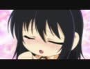 【ニコカラ】　さん・女・三　offvo