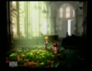 睡眠第一な広島人が【ＦＦ７】を寝不足覚悟で実況プレイpart4