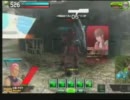 【ツッコミ歓迎】味方に頼られる支援になりたい#2【ボーダーブレイク】