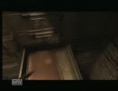 METRO 2033 を　浮気して実況プレイ　part27