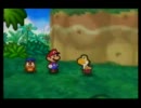 マリオストーリー実況プレイ その19◆詩衣雫月