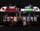 (・∀・)　戦国大戦　006