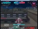 【SDGO】チョンボイの俺がガンダムだ！Part3【実況】