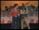 【TV】Tina Turner & Tom Jones - Hot Legs
