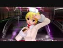 魅杏好きだー☆　【時間のカケラ】　ドリームクラブZERO