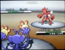 【初心者講座】ポケモン廃人化計画 Part6【ゆっくり】