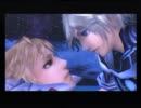 【うっかり実況】ゼノブレイドをモゴモゴとプレイ　part44