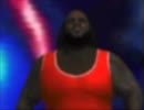 【ＳＤvsRAW　２０１１】説明書をミズにプレイ　６