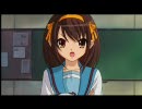 キョンとハルヒが世界征服を企んでいるようです　その２