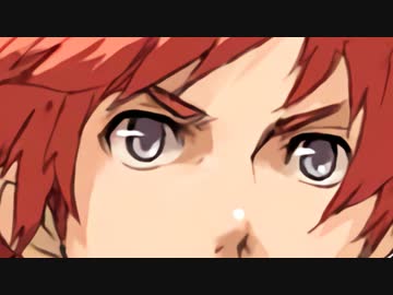 【Ys】日本ファルコム30周年記念動画 イース編 2011【Falcom】