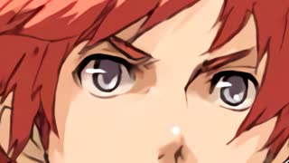 【Ys】日本ファルコム30周年記念動画 イース編 2011【Falcom】