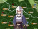 【エロゲ実況】王賊を初プレイしてみる。Part29